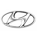 Masini marca Hyundai