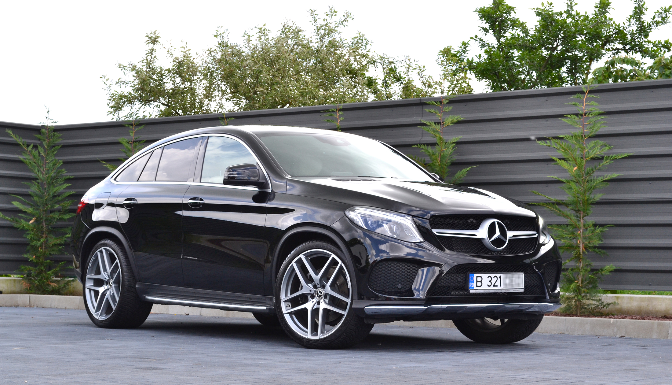 Rent a car Cluj, 321rentacar, Inchirieri auto Cluj, masini de inchiriat Cluj