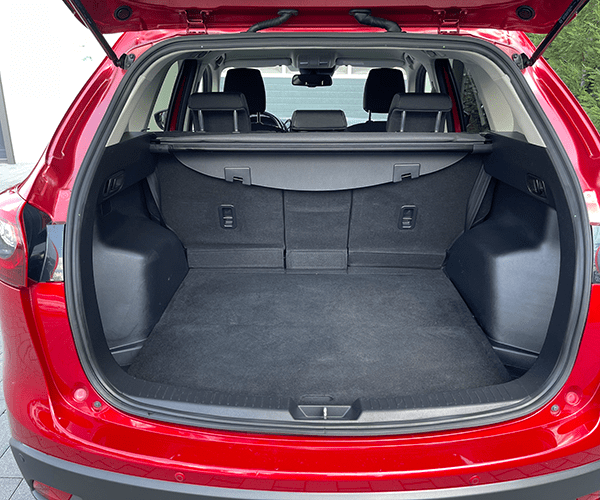 mazda cx 5 2017 9