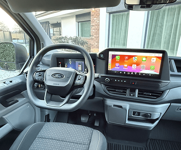 ford transit custom 2025 3