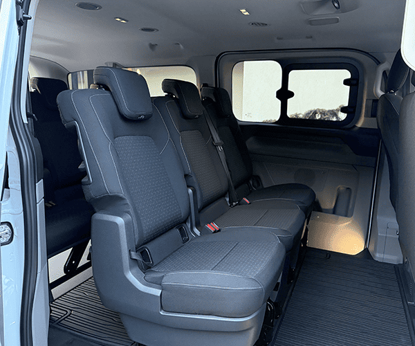 ford transit custom 2025 5