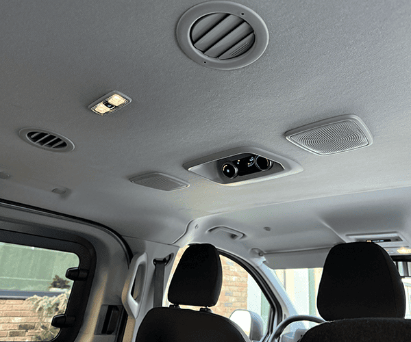 ford transit custom 2025 6