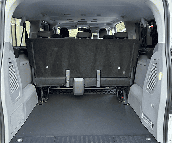 ford transit custom 2025 7