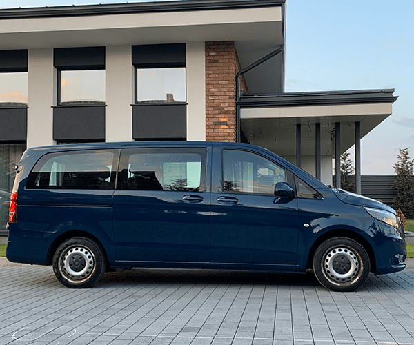 mercedes vito 9 locuri 1