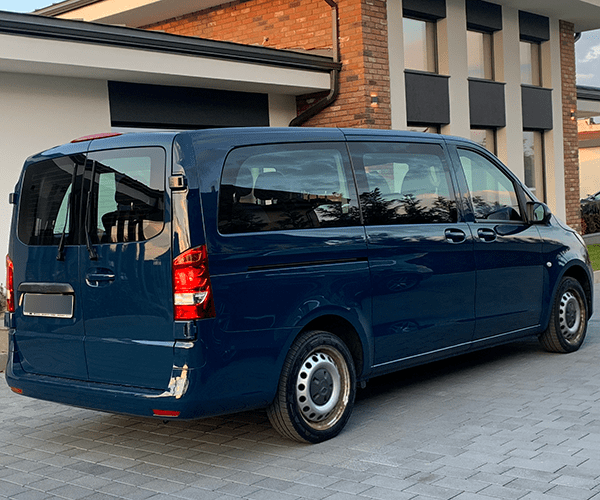 mercedes vito 9 locuri 2