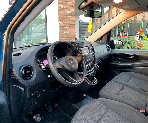 mercedes vito 9 locuri 3