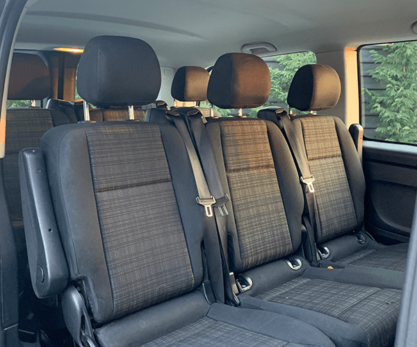 mercedes vito 9 locuri 5