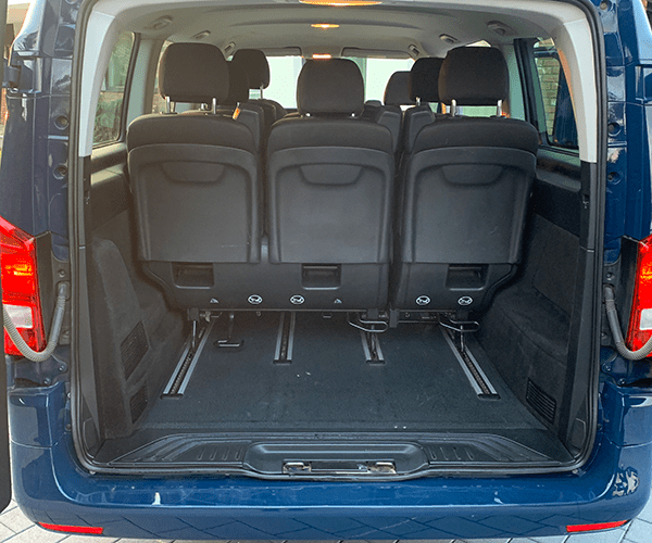 mercedes vito 9 locuri 6