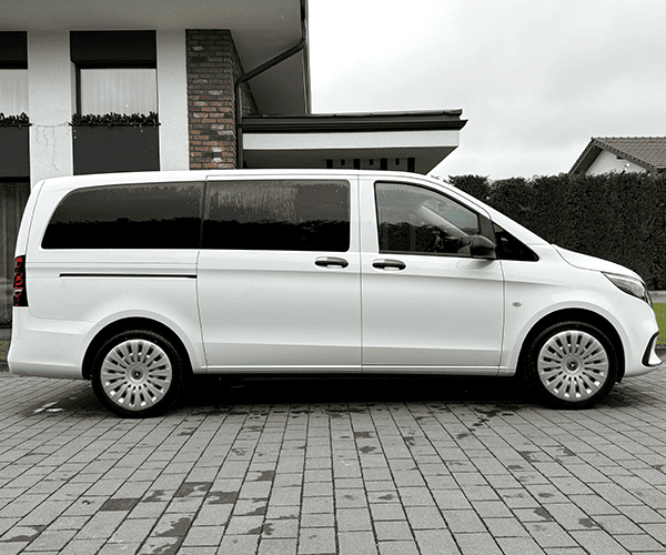mercedes vito 2025 1