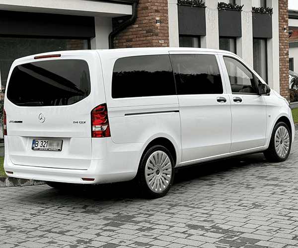 mercedes vito 2025 2