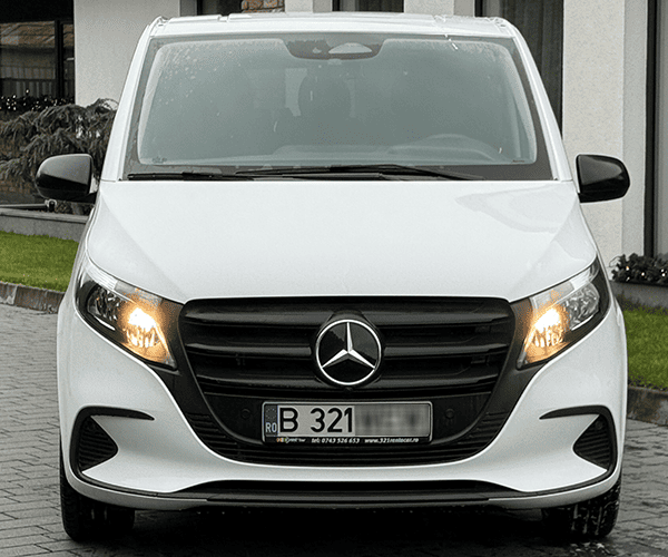 mercedes vito 2025 3