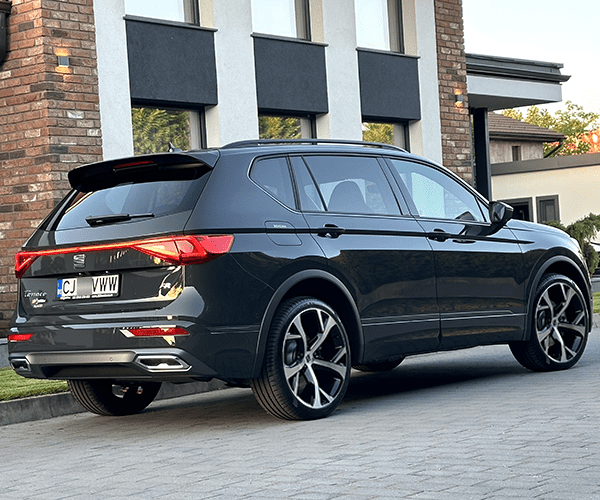 seat tarraco dsg 2024 1