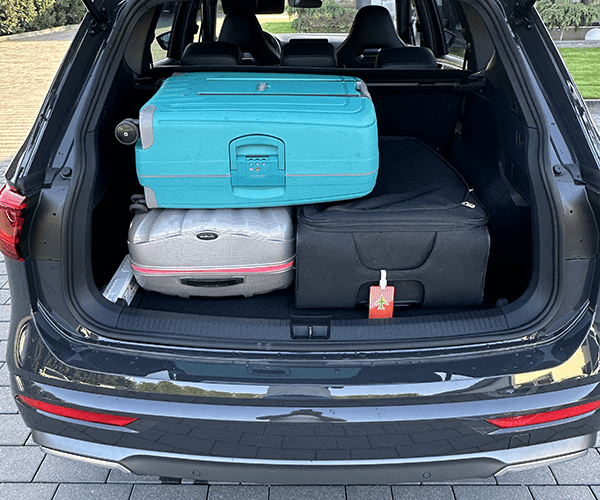 seat tarraco dsg 2024 11