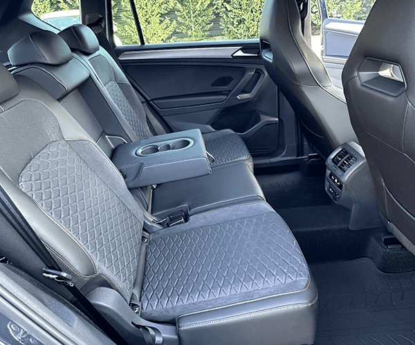 seat tarraco dsg 2024 6