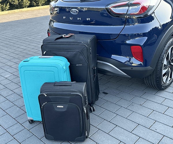 ford puma 2025 3