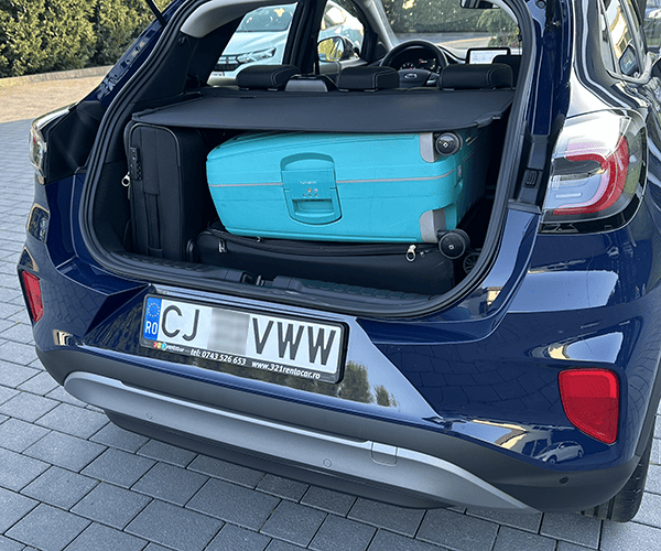 ford puma 2025 4
