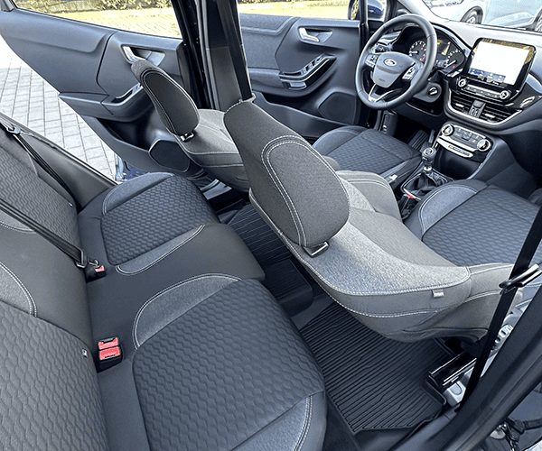 ford puma 2025 6