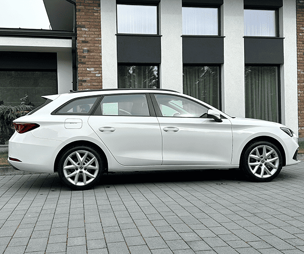 seat leon 2024 1