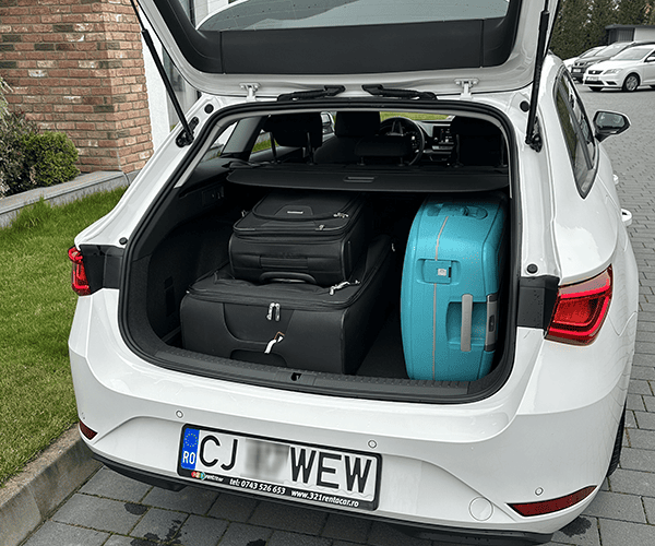 seat leon 2024 9