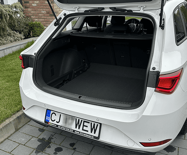 seat leon 2024 91