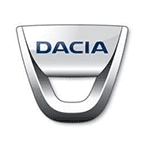 Dacia Brand