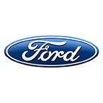 Masini marca Ford
