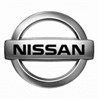 Masini marca Nissan